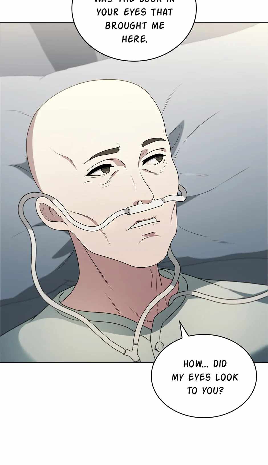 Dr. Choi Tae-Soo Chapter 237 61
